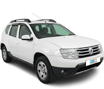 Renault Duster-img